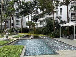 The Oceanfront @ Sentosa Cove (D4), Condominium #455666961